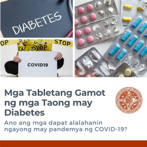 matabang pekpek|Gamot Sa Mabahong Pepe: Alamin Ang Sanhi At Gamot Para Dito.